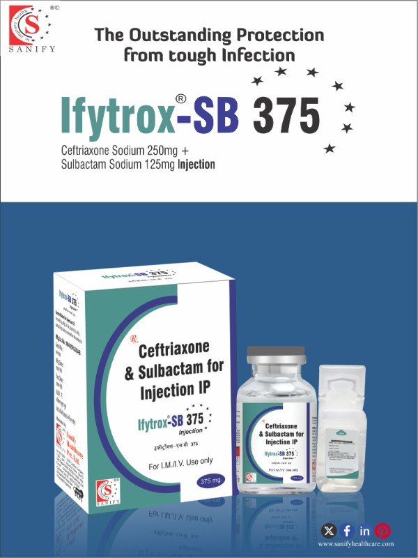 IFYtrox-SB-375